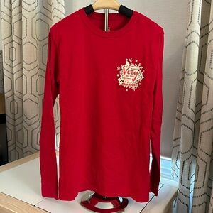 🎄🎅 Disney World Parks MK 2016 Mickey’s Very Merry Christmas Party Holiday S